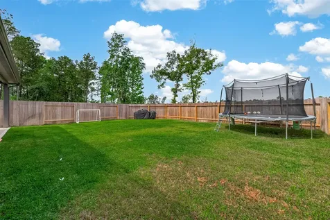 24726 Shallow Cedar Lane Magnolia TX 77355