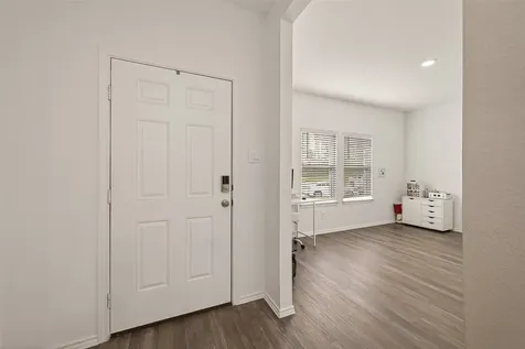 24726 Shallow Cedar Lane Magnolia TX 77355