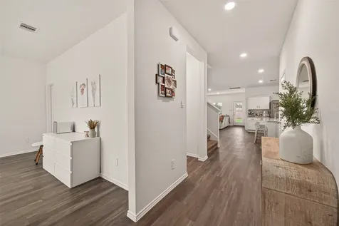 24726 Shallow Cedar Lane Magnolia TX 77355