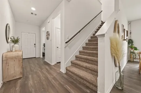 24726 Shallow Cedar Lane Magnolia TX 77355