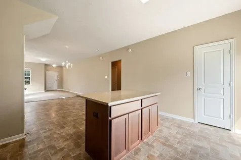 17539 Emily Springs Court Humble TX 77396