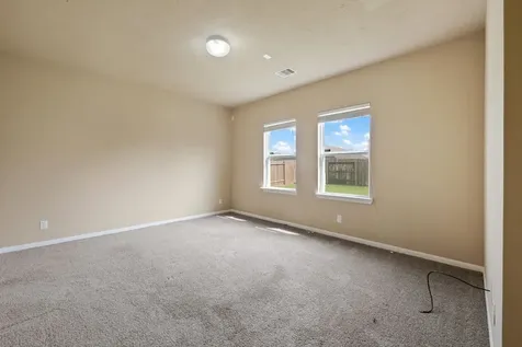 17539 Emily Springs Court Humble TX 77396