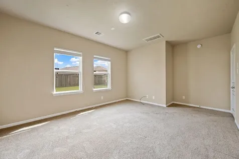 17539 Emily Springs Court Humble TX 77396