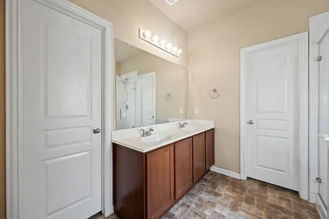 17539 Emily Springs Court Humble TX 77396