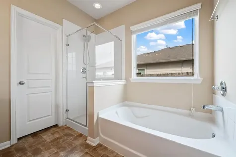 17539 Emily Springs Court Humble TX 77396