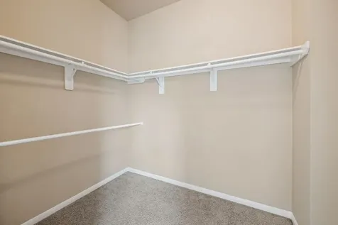 17539 Emily Springs Court Humble TX 77396