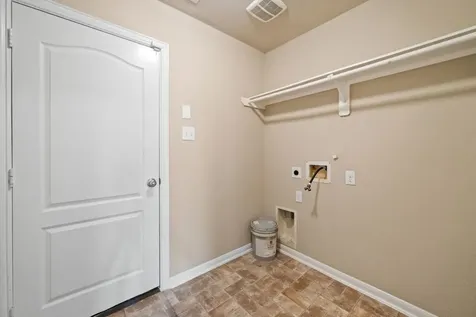 17539 Emily Springs Court Humble TX 77396