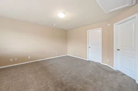 17539 Emily Springs Court Humble TX 77396