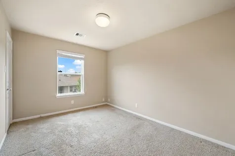 17539 Emily Springs Court Humble TX 77396
