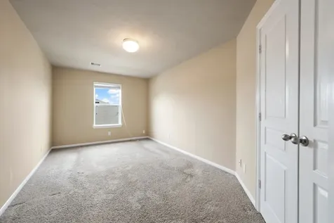 17539 Emily Springs Court Humble TX 77396