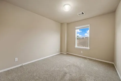 17539 Emily Springs Court Humble TX 77396