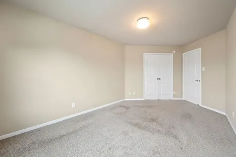 17539 Emily Springs Court Humble TX 77396
