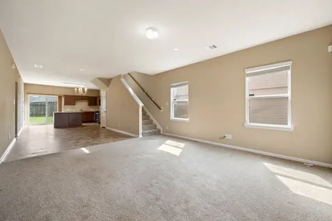 17539 Emily Springs Court Humble TX 77396