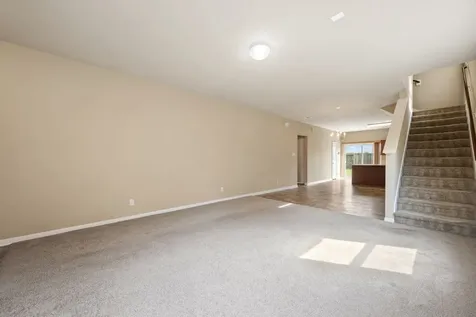 17539 Emily Springs Court Humble TX 77396