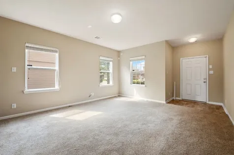 17539 Emily Springs Court Humble TX 77396