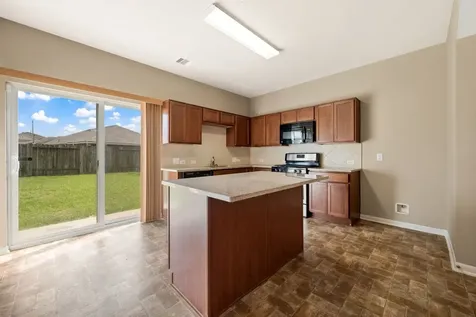 17539 Emily Springs Court Humble TX 77396