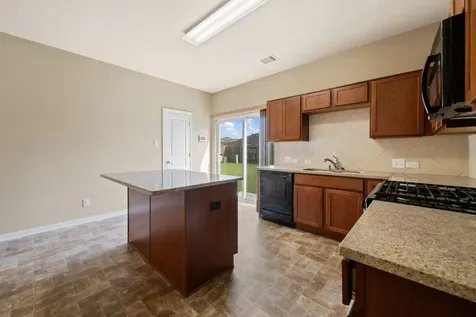 17539 Emily Springs Court Humble TX 77396