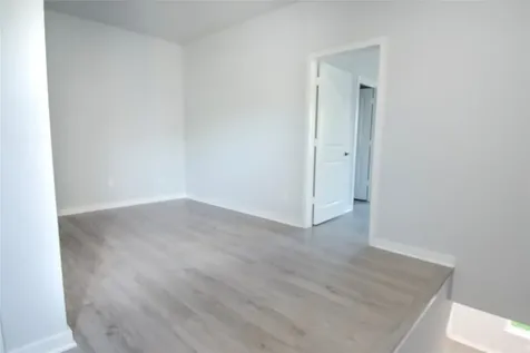 2832 Mansfield Street Houston TX 77091