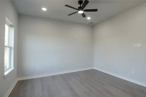 2832 Mansfield Street Houston TX 77091