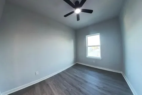 2832 Mansfield Street Houston TX 77091