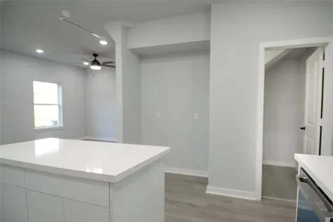 2832 Mansfield Street Houston TX 77091
