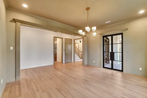 74 Briar Hollow Lane Houston TX 77027