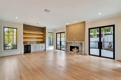 74 Briar Hollow Lane Houston TX 77027