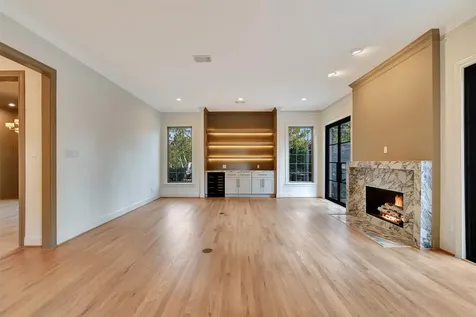 74 Briar Hollow Lane Houston TX 77027