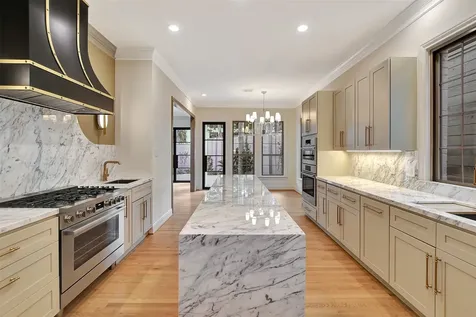 74 Briar Hollow Lane Houston TX 77027