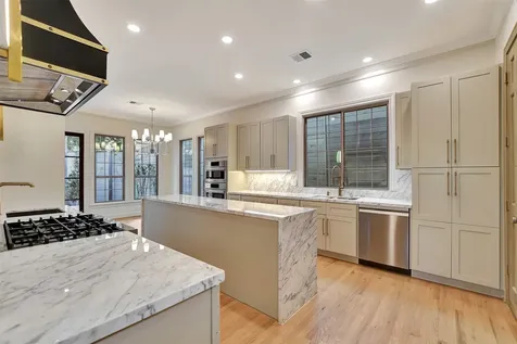 74 Briar Hollow Lane Houston TX 77027