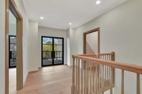 74 Briar Hollow Lane Houston TX 77027