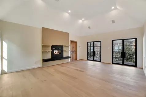 74 Briar Hollow Lane Houston TX 77027