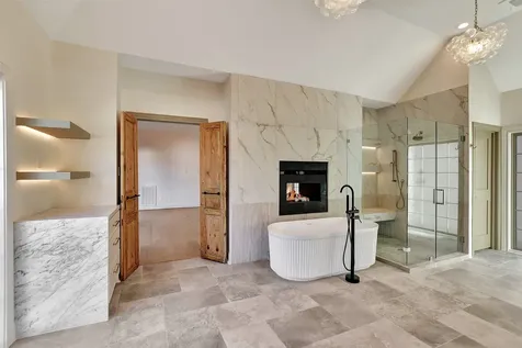 74 Briar Hollow Lane Houston TX 77027