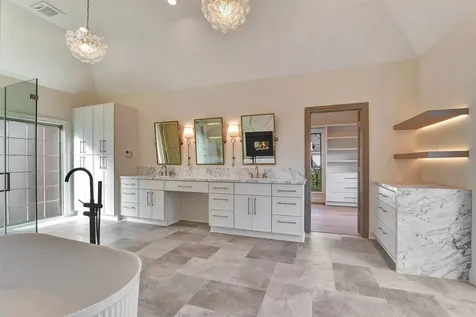 74 Briar Hollow Lane Houston TX 77027