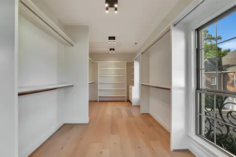 74 Briar Hollow Lane Houston TX 77027