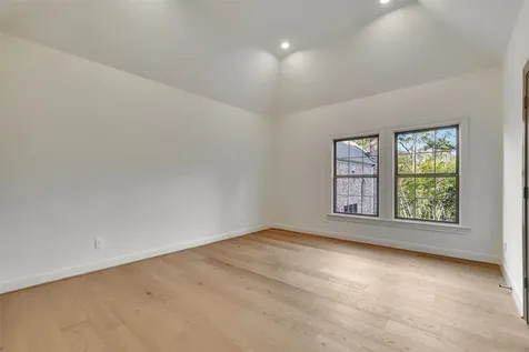 74 Briar Hollow Lane Houston TX 77027