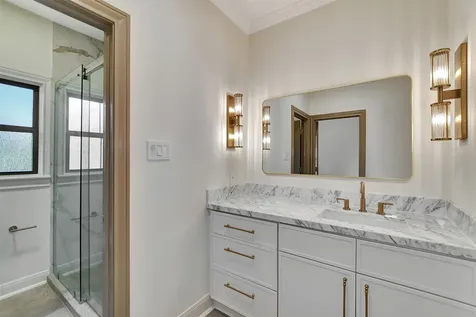 74 Briar Hollow Lane Houston TX 77027