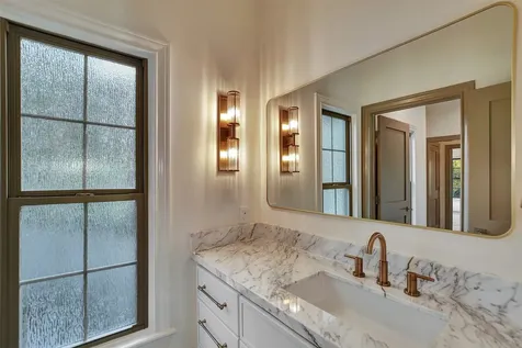 74 Briar Hollow Lane Houston TX 77027