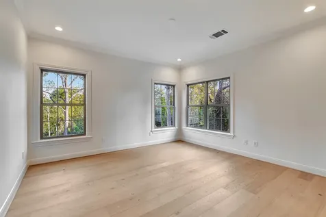 74 Briar Hollow Lane Houston TX 77027