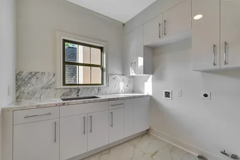 74 Briar Hollow Lane Houston TX 77027