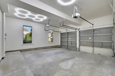 74 Briar Hollow Lane Houston TX 77027