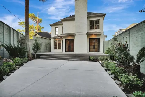 74 Briar Hollow Lane Houston TX 77027