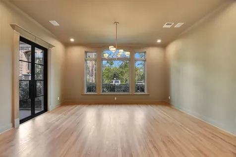 74 Briar Hollow Lane Houston TX 77027