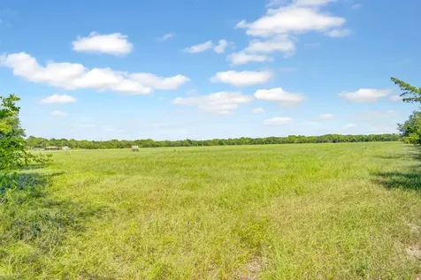 7317 2nd Street Hitchcock TX 77563