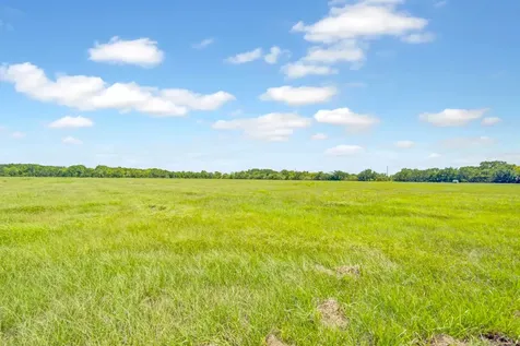 7317 2nd Street Hitchcock TX 77563