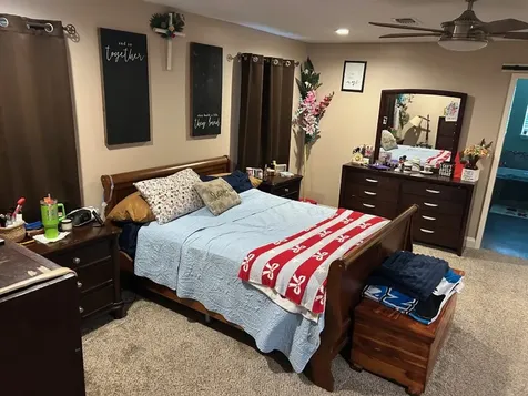 112 Chinaberry Street Lake Jackson TX 77566