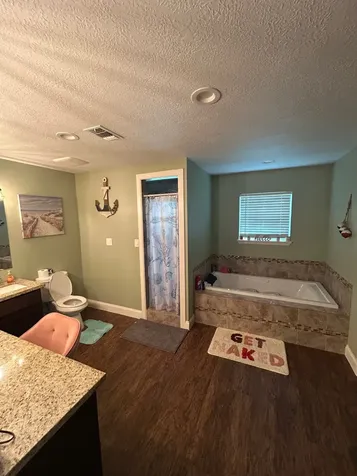 112 Chinaberry Street Lake Jackson TX 77566