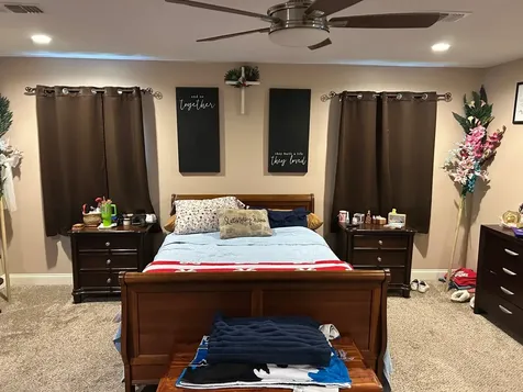 112 Chinaberry Street Lake Jackson TX 77566