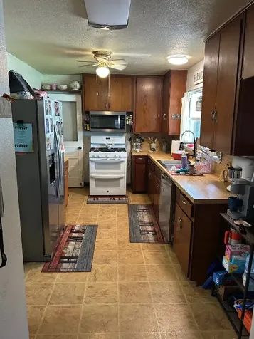 112 Chinaberry Street Lake Jackson TX 77566