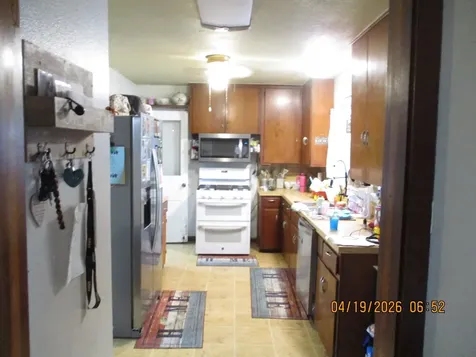 112 Chinaberry Street Lake Jackson TX 77566